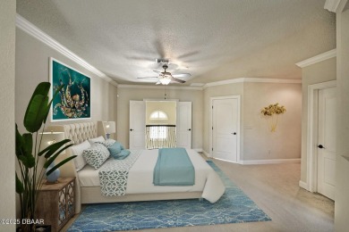 Beautiful Intracoastal condominium with a rarely available 2-car