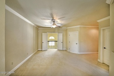 Beautiful Intracoastal condominium with a rarely available 2-car