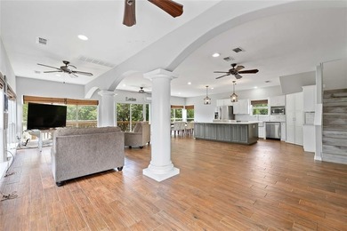 Massive price drop for quick sale.  The previous contract fell