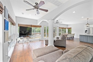 Massive price drop for quick sale.  The previous contract fell