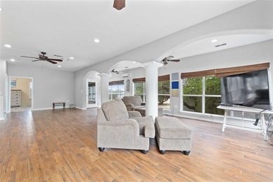 Massive price drop for quick sale.  The previous contract fell