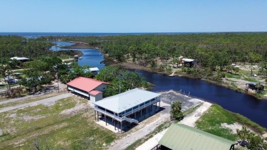 Welcome to this exquisite elevated 3-bedroom, 2-bathroom TURNKEY