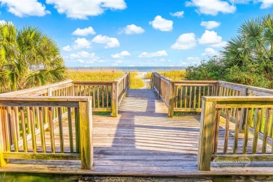 Welcome to this stunning oceanfront condo at the Boardwalk