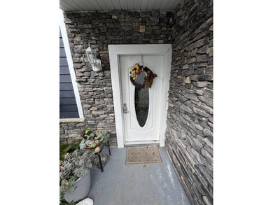 Beautifully and meticulously renovated, this 4-bedroom, 3-bath