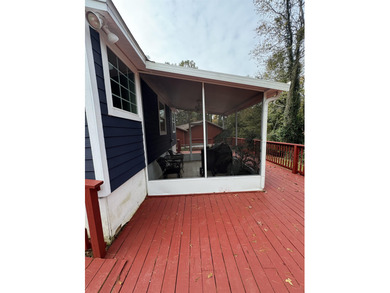 Beautifully and meticulously renovated, this 4-bedroom, 3-bath