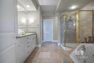 Experience coastal luxury at its finest in this beautifully