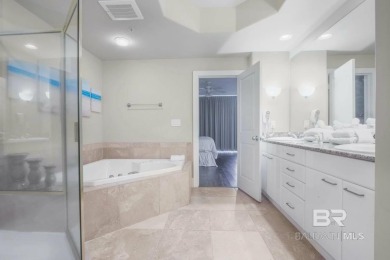 Experience coastal luxury at its finest in this beautifully