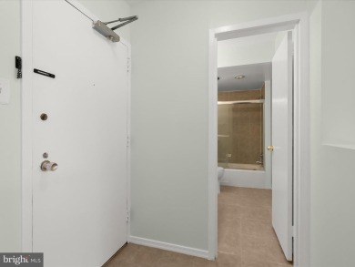 Best priced balcony unit available.Welcome to the vibrant Chevy