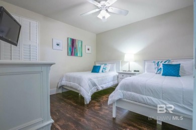 Experience coastal luxury at its finest in this beautifully