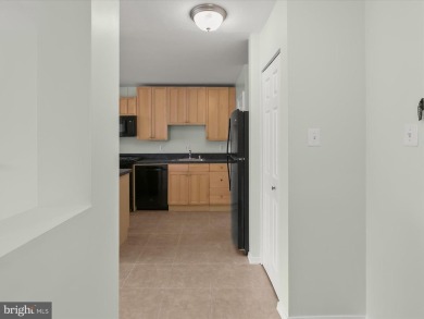 Best priced balcony unit available.Welcome to the vibrant Chevy