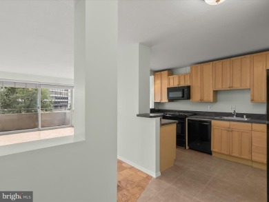 Best priced balcony unit available.Welcome to the vibrant Chevy