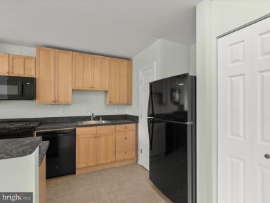 Best priced balcony unit available.Welcome to the vibrant Chevy