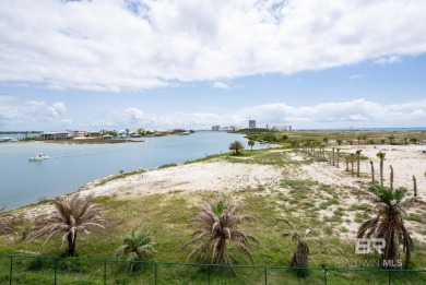 Experience coastal luxury at its finest in this beautifully