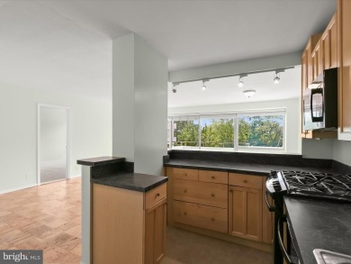 Best priced balcony unit available.Welcome to the vibrant Chevy