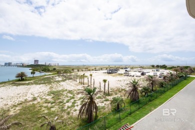 Experience coastal luxury at its finest in this beautifully