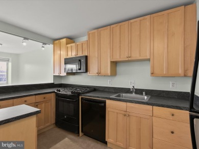 Best priced balcony unit available.Welcome to the vibrant Chevy