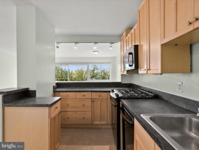 Best priced balcony unit available.Welcome to the vibrant Chevy