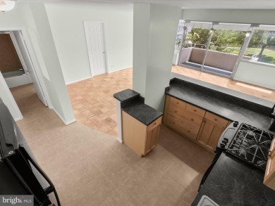 Best priced balcony unit available.Welcome to the vibrant Chevy