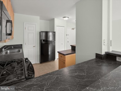 Best priced balcony unit available.Welcome to the vibrant Chevy