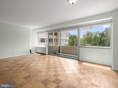 Best priced balcony unit available.Welcome to the vibrant Chevy