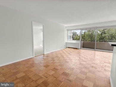 Best priced balcony unit available.Welcome to the vibrant Chevy