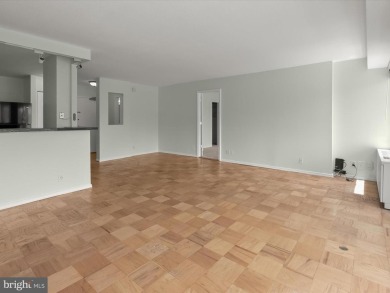 Best priced balcony unit available.Welcome to the vibrant Chevy