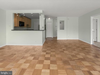 Best priced balcony unit available.Welcome to the vibrant Chevy