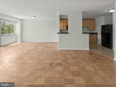 Best priced balcony unit available.Welcome to the vibrant Chevy