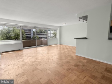 Best priced balcony unit available.Welcome to the vibrant Chevy