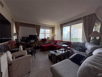 UNFURNISHED AND SPACIOUS THESE 3 BEDS 3 FULL BATHS. CONDO OFFERS