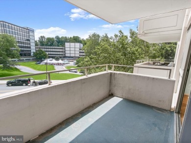 Best priced balcony unit available.Welcome to the vibrant Chevy