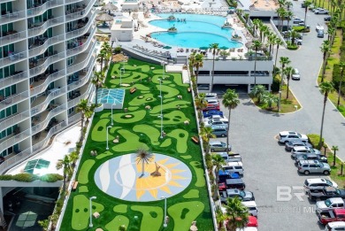 Experience coastal luxury at its finest in this beautifully