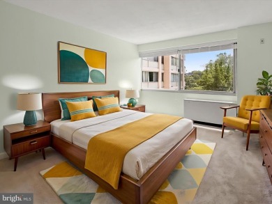 Best priced balcony unit available.Welcome to the vibrant Chevy