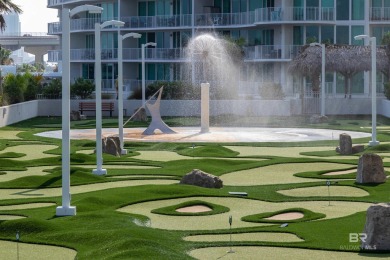 Experience coastal luxury at its finest in this beautifully