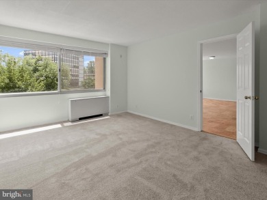 Best priced balcony unit available.Welcome to the vibrant Chevy