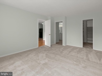 Best priced balcony unit available.Welcome to the vibrant Chevy