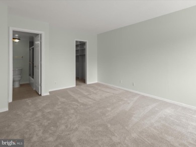 Best priced balcony unit available.Welcome to the vibrant Chevy