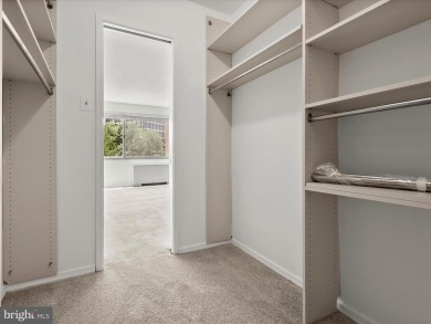 Best priced balcony unit available.Welcome to the vibrant Chevy