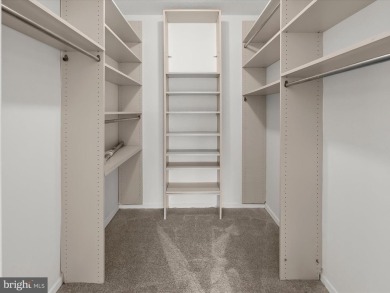 Best priced balcony unit available.Welcome to the vibrant Chevy