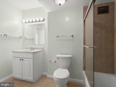 Best priced balcony unit available.Welcome to the vibrant Chevy