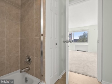 Best priced balcony unit available.Welcome to the vibrant Chevy