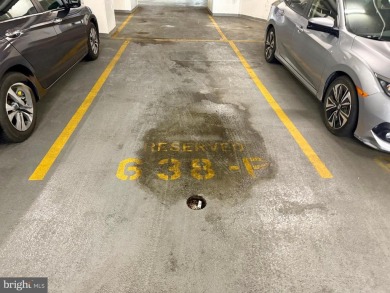 Best priced balcony unit available.Welcome to the vibrant Chevy