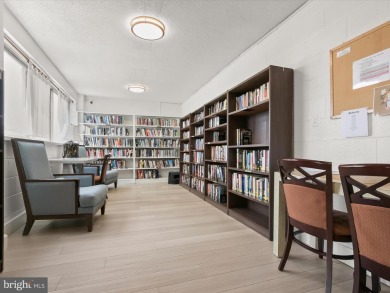 Best priced balcony unit available.Welcome to the vibrant Chevy