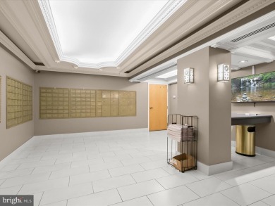 Best priced balcony unit available.Welcome to the vibrant Chevy