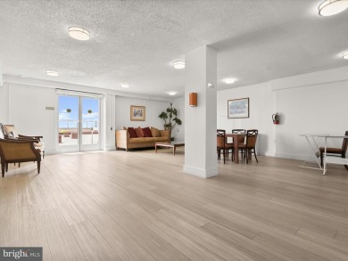 Best priced balcony unit available.Welcome to the vibrant Chevy