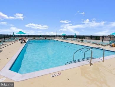 Best priced balcony unit available.Welcome to the vibrant Chevy