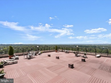 Best priced balcony unit available.Welcome to the vibrant Chevy