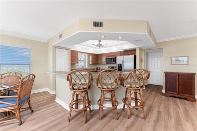 Experience the elegance of waterfront living in this stunning 3