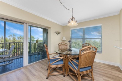 Experience the elegance of waterfront living in this stunning 3