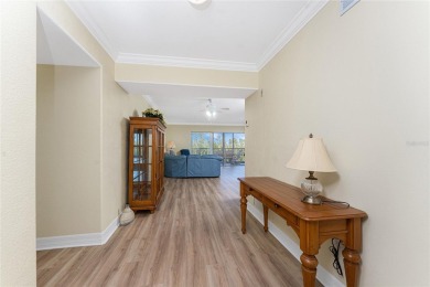 Experience the elegance of waterfront living in this stunning 3